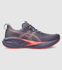 Asics Australia Buy Asics Sneakers Online The Athlete s Foot