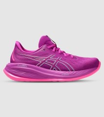 Asics cumulus athletes foot cheap