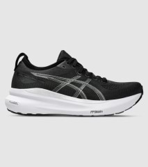 Asics For Women Asics Footwear Clothing The Athlete s Foot