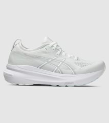 Asics Australia Buy Asics Sneakers Online The Athlete s Foot