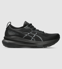 Discount running shoes australia online