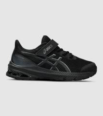 Asics kids shoes sale clearance