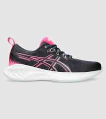 Kids Asics Gel Cumulus Footwear Asics Runners The Athlete s Foot