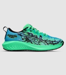 Asics noosa australia best sale