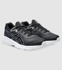 Asics netburner sale clearance