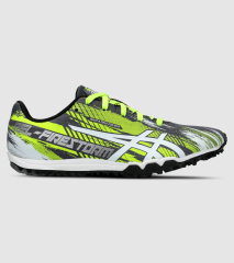 Little athletics waffle shoes hotsell