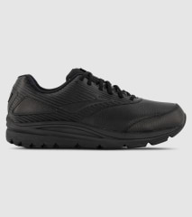 Mens walking shoes australia online