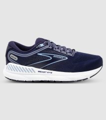 Brooks beast 12 brown hot sale