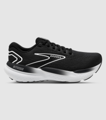 Glycerin 13 vs nimbus 17 sales