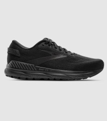Brooks Beast Shop Brooks Running Shoes The Athlete s Foot