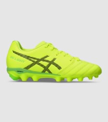 Afl boots kids store