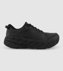 Women s Work Shoes Work Footwear for Women The Athlete s Foot