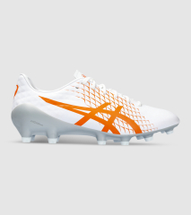 Mens soccer boots australia shop