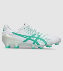 Men s Women s Football Boots Soccer Rugby Boots The Athlete s Foot