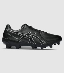 Soccer boots clearance deals