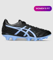 Asics womens football boots cheap
