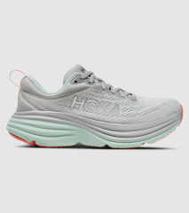 New hoka running shoes 219 hotsell