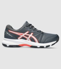 Kids asics afterpay store