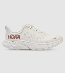 Who sells hokas cheap