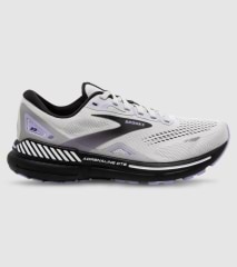 Brooks Sale Shoes Brooks Running Shoes Sale The Athlete s Foot