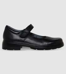 Clarks childrens shoes australia deals