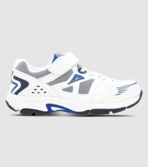 Cross Training Footwear On Sale The Athlete s Foot