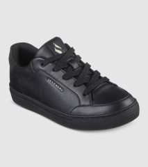 Skechers sale online australia on sale