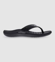 Orthaheel slippers australia 2025