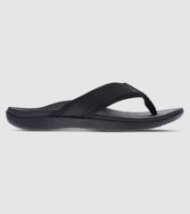 Orthaheel Shoes Orthaheel Travel Sandals The Athlete s Foot