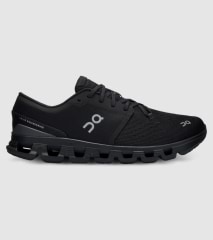 Gym shoes sale online