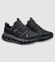 Women s Outdoor Footwear Trail Shoes For Women The Athlete s Foot