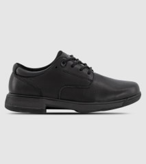 Extra wide fit school shoes hot sale