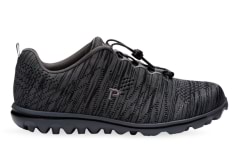 Propet travelfit strap mens hot sale