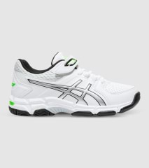 Asics Gel 540TR Footwear Asics Running Shoes The Athlete s Foot