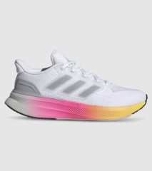 Finish line kids adidas shop