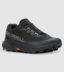 Merrell Merrell Outdoor Hiking Shoes The Athlete s Foot