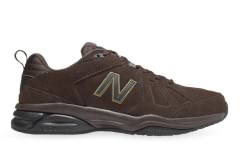 New balance 624 price deals