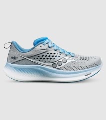 Saucony shoes clearance deals