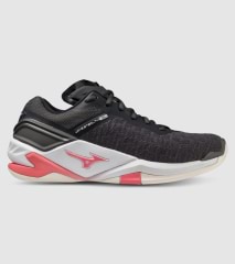 Netball shoe sale top