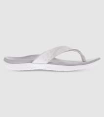 Women s Orthaheel Sandals Walking Sandals The Athlete s Foot