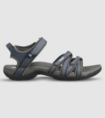 Teva aus 2025