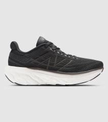 New Balance Shoe Sale New Balance Footwear Offers The Athlete s Foot