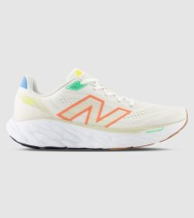 New Balance 880 Running Shoes NB 880 The Athlete s Foot