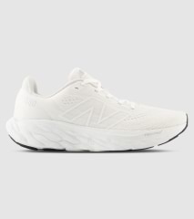 New balance 880 womens sale deals