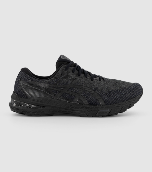 Asics gt 2000 2e mens australia shop