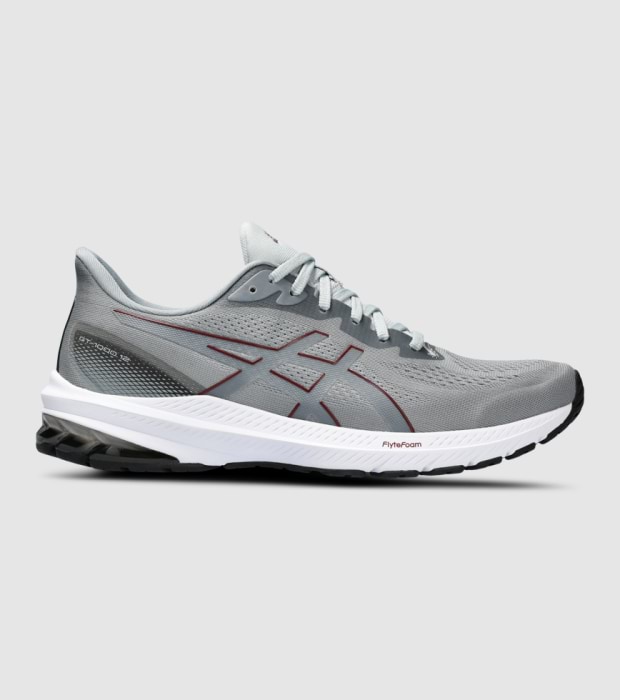 Asics size 12 4e shop