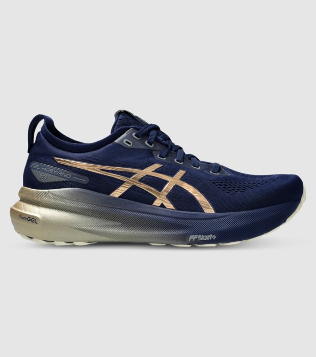 Asics kayano 26 champagne cheap
