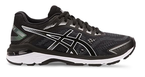 Asics gt 2000 7 running shoes deals