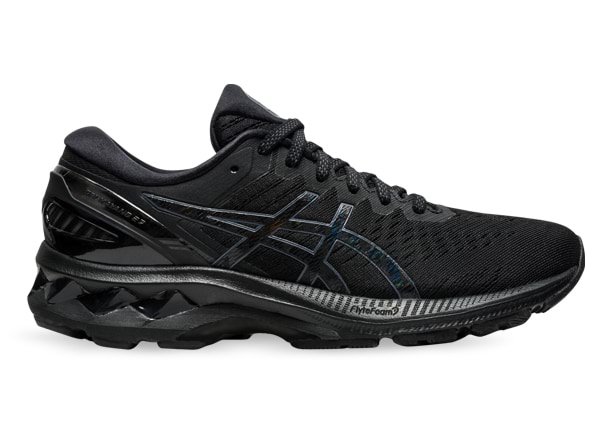 Asics gel kayano 25 australia hotsell