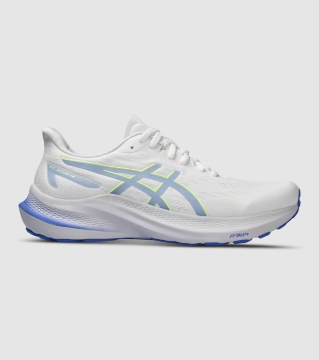 Asics gt 2000 2019 on sale